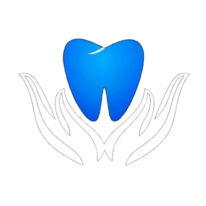 Home cropped extracted logo 3.png